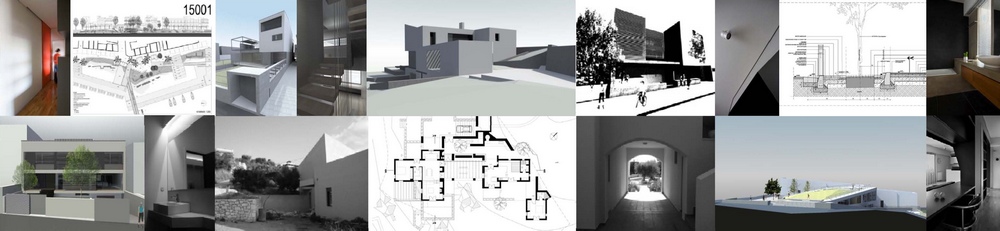 s i t e  u n d e r  c o n s t r u c t i o n